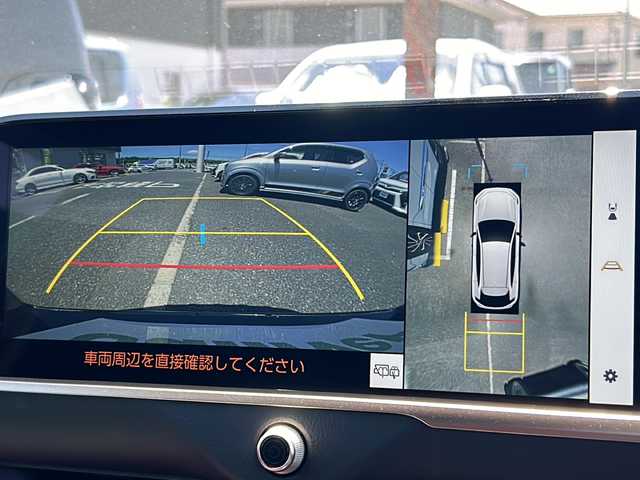 トヨタ クラウン スポーツ RS 千葉県 2024(令6)年 2.6万km パールⅡ ワンオーナー/純正ディスプレイオーディオ/フルセグテレビ/4WD/ETC2.0 /モデリスタエアロ/Bluetooth/USB接続/Miracast/USB端子/パノラミックビューモニター/デジタルインナーミラー/パワーバックドア/レーダークルーズコントロール/運転席・助手席シートヒーター/運転席・助手席エアシート/運転席・助手席メモリー付きパワーシート/左右分離型フルオートエアコン/置くだけ充電/電動パーキングブレーキ/電動ブレーキホールド/電動格納ウィンカーミラー/レーンディパーチャーアラート/ブラインドスポットモニター/プリクラッシュセーフティー/プロアクティブドライビングアシスト/リア・クロストラフィック・アラート/リアカメラディテクション/パーキングサポートブレーキ/ロードサインアシスト/オートマチックハイビーム/オートライト/LEDヘッドライト/スマートキー/モデリスタ２１インチアルミホイール/純正フロアマット/保証書/取扱説明書