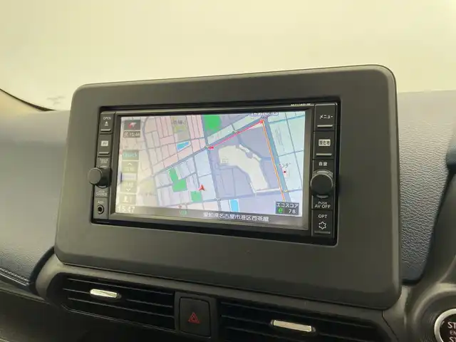 日産 デイズ HWS Gターボ アーバンクロム プロパイロットED 愛知県 2022(令4)年 2.2万km ホワイトパール プロパイロット/衝突被害軽減ブレーキ/純正7インチSDナビ（あり）/全方位カメラ/クルーズコントロール/シートヒーター/フルセグTV/CD/Bluetooth/コーナーセンサー/純正アルミホイール/LEDヘッドライト/レーンキープアシスト/ステアリングスイッチ/スマートキー/プッシュスタート