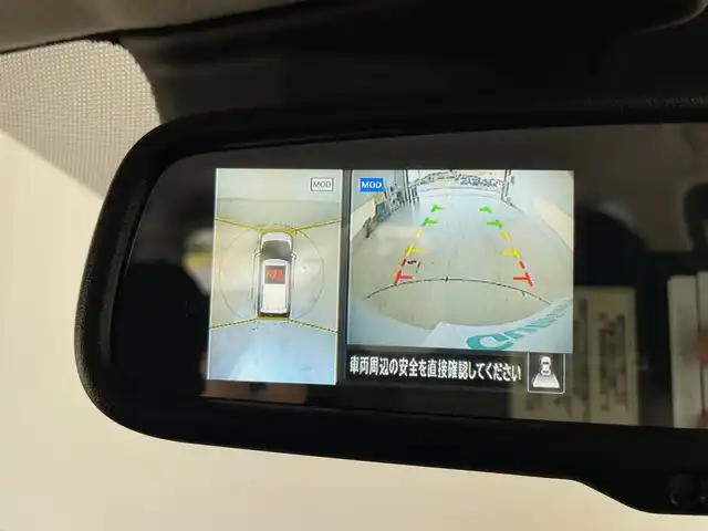 日産 デイズ HWS Gターボ アーバンクロム プロパイロットED 愛知県 2022(令4)年 2.2万km ホワイトパール プロパイロット/衝突被害軽減ブレーキ/純正7インチSDナビ（あり）/全方位カメラ/クルーズコントロール/シートヒーター/フルセグTV/CD/Bluetooth/コーナーセンサー/純正アルミホイール/LEDヘッドライト/レーンキープアシスト/ステアリングスイッチ/スマートキー/プッシュスタート