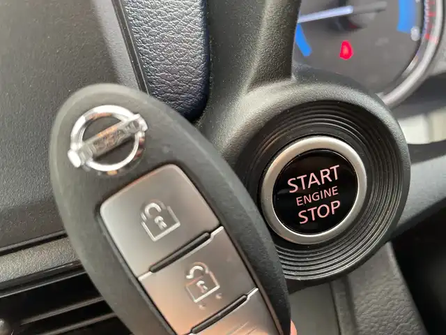 日産 デイズ HWS Gターボ アーバンクロム プロパイロットED 愛知県 2022(令4)年 2.2万km ホワイトパール プロパイロット/衝突被害軽減ブレーキ/純正7インチSDナビ（あり）/全方位カメラ/クルーズコントロール/シートヒーター/フルセグTV/CD/Bluetooth/コーナーセンサー/純正アルミホイール/LEDヘッドライト/レーンキープアシスト/ステアリングスイッチ/スマートキー/プッシュスタート