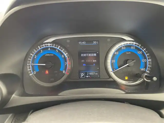 日産 デイズ HWS Gターボ アーバンクロム プロパイロットED 愛知県 2022(令4)年 2.2万km ホワイトパール プロパイロット/衝突被害軽減ブレーキ/純正7インチSDナビ（あり）/全方位カメラ/クルーズコントロール/シートヒーター/フルセグTV/CD/Bluetooth/コーナーセンサー/純正アルミホイール/LEDヘッドライト/レーンキープアシスト/ステアリングスイッチ/スマートキー/プッシュスタート