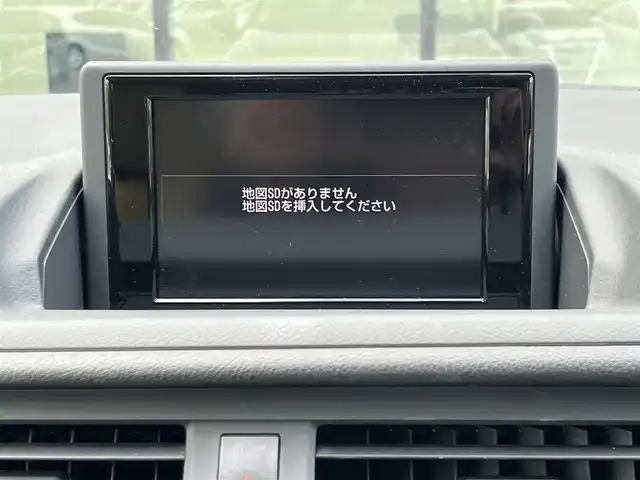 レクサス ＣＴ 200h バージョンC 奈良県 2016(平28)年 4.3万km レッドマイカクリスタルシャイン 純正ナビ　/フルセグＴＶ　/バックカメラ　/ドライブレコーダー　/ビルトインＥＴＣ　/ＡＡＣ　/クルーズコントロール　/パワーシート　/シートヒーター　/前後コーナーセンサー　/衝突被害軽減システム　/ＬＥＤヘッドライト/オートライト/スマートキー/純正16インチアルミホイール/純正フロアマット