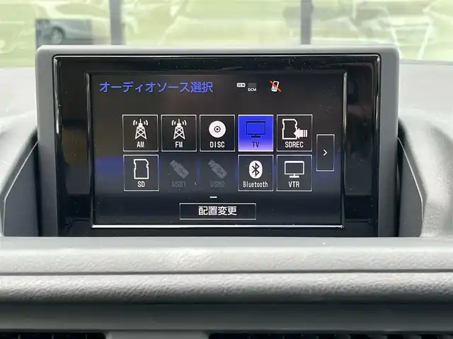 レクサス ＣＴ 200h バージョンC 奈良県 2016(平28)年 4.3万km レッドマイカクリスタルシャイン 純正ナビ　/フルセグＴＶ　/バックカメラ　/ドライブレコーダー　/ビルトインＥＴＣ　/ＡＡＣ　/クルーズコントロール　/パワーシート　/シートヒーター　/前後コーナーセンサー　/衝突被害軽減システム　/ＬＥＤヘッドライト/オートライト/スマートキー/純正16インチアルミホイール/純正フロアマット