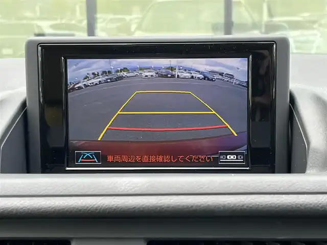 レクサス ＣＴ 200h バージョンC 奈良県 2016(平28)年 4.3万km レッドマイカクリスタルシャイン 純正ナビ　/フルセグＴＶ　/バックカメラ　/ドライブレコーダー　/ビルトインＥＴＣ　/ＡＡＣ　/クルーズコントロール　/パワーシート　/シートヒーター　/前後コーナーセンサー　/衝突被害軽減システム　/ＬＥＤヘッドライト/オートライト/スマートキー/純正16インチアルミホイール/純正フロアマット