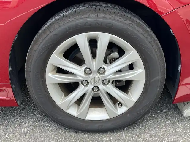 レクサス ＣＴ 200h バージョンC 奈良県 2016(平28)年 4.3万km レッドマイカクリスタルシャイン 純正ナビ　/フルセグＴＶ　/バックカメラ　/ドライブレコーダー　/ビルトインＥＴＣ　/ＡＡＣ　/クルーズコントロール　/パワーシート　/シートヒーター　/前後コーナーセンサー　/衝突被害軽減システム　/ＬＥＤヘッドライト/オートライト/スマートキー/純正16インチアルミホイール/純正フロアマット