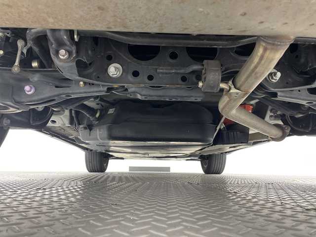 トヨタ ハリアー ハイブリッド G レザーパッケージ 新潟県 2020(令2)年 4.8万km ブラック トヨタセーフティセンス/純正コネクトビ/ Bluetooth/フルセグTV/バックカメラ/パワーバックドア/レーダークルーズコントロール/LEDオートライト/オートハイビーム/レザーシート/メモリ付パワーシート/シートヒーター/シートベンチレーション/純正18インチアルミホイール/クリアランスソナー/デジタルインナーミラー/スマートキー/ビルトインETC
