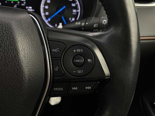 トヨタ ハリアー ハイブリッド G レザーパッケージ 新潟県 2020(令2)年 4.8万km ブラック トヨタセーフティセンス/純正コネクトビ/ Bluetooth/フルセグTV/バックカメラ/パワーバックドア/レーダークルーズコントロール/LEDオートライト/オートハイビーム/レザーシート/メモリ付パワーシート/シートヒーター/シートベンチレーション/純正18インチアルミホイール/クリアランスソナー/デジタルインナーミラー/スマートキー/ビルトインETC