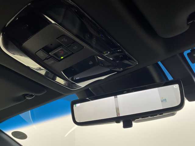 トヨタ ハリアー ハイブリッド G レザーパッケージ 新潟県 2020(令2)年 4.8万km ブラック トヨタセーフティセンス/純正コネクトビ/ Bluetooth/フルセグTV/バックカメラ/パワーバックドア/レーダークルーズコントロール/LEDオートライト/オートハイビーム/レザーシート/メモリ付パワーシート/シートヒーター/シートベンチレーション/純正18インチアルミホイール/クリアランスソナー/デジタルインナーミラー/スマートキー/ビルトインETC