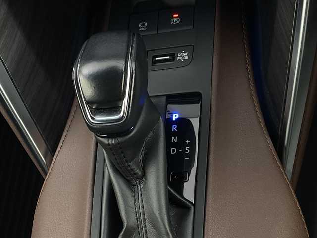 トヨタ ハリアー ハイブリッド G レザーパッケージ 新潟県 2020(令2)年 4.8万km ブラック トヨタセーフティセンス/純正コネクトビ/ Bluetooth/フルセグTV/バックカメラ/パワーバックドア/レーダークルーズコントロール/LEDオートライト/オートハイビーム/レザーシート/メモリ付パワーシート/シートヒーター/シートベンチレーション/純正18インチアルミホイール/クリアランスソナー/デジタルインナーミラー/スマートキー/ビルトインETC