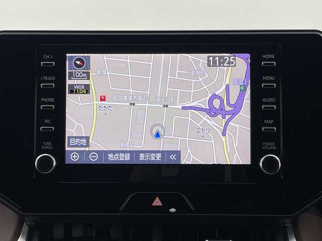 トヨタ ハリアー ハイブリッド G レザーパッケージ 新潟県 2020(令2)年 4.8万km ブラック トヨタセーフティセンス/純正コネクトビ/ Bluetooth/フルセグTV/バックカメラ/パワーバックドア/レーダークルーズコントロール/LEDオートライト/オートハイビーム/レザーシート/メモリ付パワーシート/シートヒーター/シートベンチレーション/純正18インチアルミホイール/クリアランスソナー/デジタルインナーミラー/スマートキー/ビルトインETC