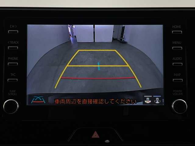 トヨタ ハリアー ハイブリッド G レザーパッケージ 新潟県 2020(令2)年 4.8万km ブラック トヨタセーフティセンス/純正コネクトビ/ Bluetooth/フルセグTV/バックカメラ/パワーバックドア/レーダークルーズコントロール/LEDオートライト/オートハイビーム/レザーシート/メモリ付パワーシート/シートヒーター/シートベンチレーション/純正18インチアルミホイール/クリアランスソナー/デジタルインナーミラー/スマートキー/ビルトインETC