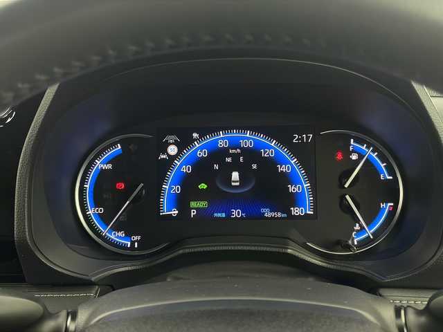 トヨタ ノア ハイブリッド S－Z 栃木県 2023(令5)年 4.9万km ホワイトパールクリスタルシャイン 純正ディスプレイオーディオ/バックカメラ/衝突被害軽減ブレーキ/車線逸脱抑制装置/レーダークルーズコントロール/オートマチックハイビーム/クリアランスソナー/両側電動スライドドア/ETC2.0/ドラレコ/シートヒーター/純正17インチAW/3眼LEDヘッドライト/スマートキー/後席ロールサンシェード