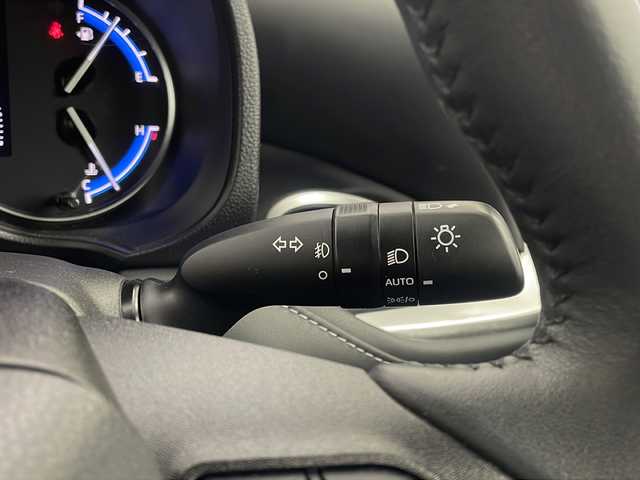 トヨタ ノア ハイブリッド S－Z 栃木県 2023(令5)年 4.9万km ホワイトパールクリスタルシャイン 純正ディスプレイオーディオ/バックカメラ/衝突被害軽減ブレーキ/車線逸脱抑制装置/レーダークルーズコントロール/オートマチックハイビーム/クリアランスソナー/両側電動スライドドア/ETC2.0/ドラレコ/シートヒーター/純正17インチAW/3眼LEDヘッドライト/スマートキー/後席ロールサンシェード
