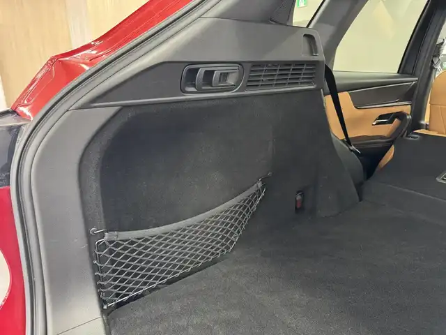 マツダ ＣＸ－６０ XD HV プレミアムスポーツ 三重県 2022(令4)年 1.9万km ソウルレッドクリスタルM ディーゼルターボ・マイルドハイブリッド/4WD/MTモード付8AT/12.3インチナビ/（FM/AM/Bluetooth/USB/CarPlay/AndroidAuto/TV/HDMI）/360°ビュー・モニター/BOSEサウンドシステム（12スピーカー）/ドライブレコーダー前後/ETC/i-ACTIVSENSE/・スマートブレーキサポート/・レーダークルーズコントロール/・クルージング&トラフィックサポート/・ドライバー異常時対応システム/・ドライバーモニタリング/・レーンキープアシストシステム/・ブラインドスポットモニタリング/・クロストラフィックアラート（前後）/・パーキングセンサー（前後）/・ヒルディセントコントロール/など/装備/・パノラマサンルーフ/・茶革（ナッパレザー＆レガーヌ：人工皮革）/・シートヒーター（D/N/2nd左右）＆ベンチレーション（D/N）/・ステアリングヒーター/・10wayパワーシート（Dメモリー付/N）/・ハンズフリーパワーリフトゲート/・ドライバーパーソナライズ/・アクティブドライビングディスプレイ/・150W電源/・ワイヤレス充電/・左右独立オートエアコン/・純正20inAW/・スマートキーx2/など