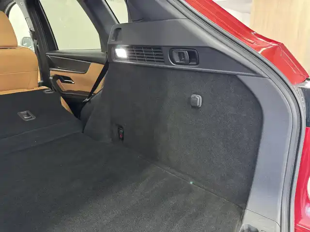 マツダ ＣＸ－６０ XD HV プレミアムスポーツ 三重県 2022(令4)年 1.9万km ソウルレッドクリスタルM ディーゼルターボ・マイルドハイブリッド/4WD/MTモード付8AT/12.3インチナビ/（FM/AM/Bluetooth/USB/CarPlay/AndroidAuto/TV/HDMI）/360°ビュー・モニター/BOSEサウンドシステム（12スピーカー）/ドライブレコーダー前後/ETC/i-ACTIVSENSE/・スマートブレーキサポート/・レーダークルーズコントロール/・クルージング&トラフィックサポート/・ドライバー異常時対応システム/・ドライバーモニタリング/・レーンキープアシストシステム/・ブラインドスポットモニタリング/・クロストラフィックアラート（前後）/・パーキングセンサー（前後）/・ヒルディセントコントロール/など/装備/・パノラマサンルーフ/・茶革（ナッパレザー＆レガーヌ：人工皮革）/・シートヒーター（D/N/2nd左右）＆ベンチレーション（D/N）/・ステアリングヒーター/・10wayパワーシート（Dメモリー付/N）/・ハンズフリーパワーリフトゲート/・ドライバーパーソナライズ/・アクティブドライビングディスプレイ/・150W電源/・ワイヤレス充電/・左右独立オートエアコン/・純正20inAW/・スマートキーx2/など