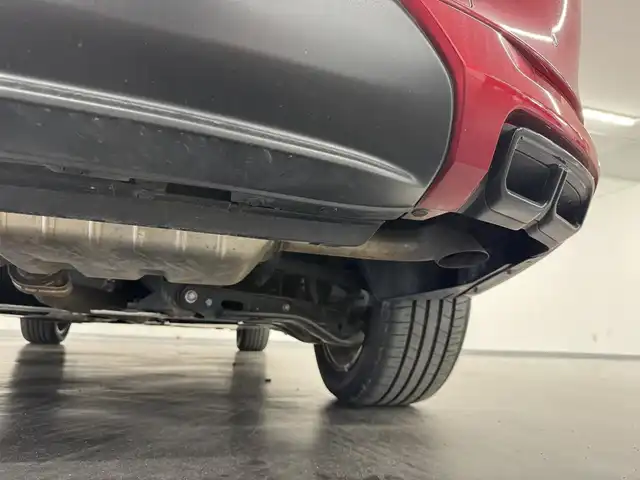 マツダ ＣＸ－６０ XD HV プレミアムスポーツ 三重県 2022(令4)年 1.9万km ソウルレッドクリスタルM ディーゼルターボ・マイルドハイブリッド/4WD/MTモード付8AT/12.3インチナビ/（FM/AM/Bluetooth/USB/CarPlay/AndroidAuto/TV/HDMI）/360°ビュー・モニター/BOSEサウンドシステム（12スピーカー）/ドライブレコーダー前後/ETC/i-ACTIVSENSE/・スマートブレーキサポート/・レーダークルーズコントロール/・クルージング&トラフィックサポート/・ドライバー異常時対応システム/・ドライバーモニタリング/・レーンキープアシストシステム/・ブラインドスポットモニタリング/・クロストラフィックアラート（前後）/・パーキングセンサー（前後）/・ヒルディセントコントロール/など/装備/・パノラマサンルーフ/・茶革（ナッパレザー＆レガーヌ：人工皮革）/・シートヒーター（D/N/2nd左右）＆ベンチレーション（D/N）/・ステアリングヒーター/・10wayパワーシート（Dメモリー付/N）/・ハンズフリーパワーリフトゲート/・ドライバーパーソナライズ/・アクティブドライビングディスプレイ/・150W電源/・ワイヤレス充電/・左右独立オートエアコン/・純正20inAW/・スマートキーx2/など