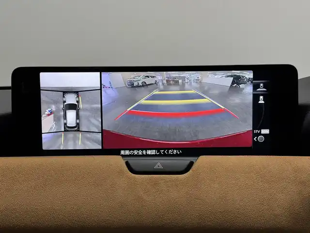 マツダ ＣＸ－６０ XD HV プレミアムスポーツ 三重県 2022(令4)年 1.9万km ソウルレッドクリスタルM ディーゼルターボ・マイルドハイブリッド/4WD/MTモード付8AT/12.3インチナビ/（FM/AM/Bluetooth/USB/CarPlay/AndroidAuto/TV/HDMI）/360°ビュー・モニター/BOSEサウンドシステム（12スピーカー）/ドライブレコーダー前後/ETC/i-ACTIVSENSE/・スマートブレーキサポート/・レーダークルーズコントロール/・クルージング&トラフィックサポート/・ドライバー異常時対応システム/・ドライバーモニタリング/・レーンキープアシストシステム/・ブラインドスポットモニタリング/・クロストラフィックアラート（前後）/・パーキングセンサー（前後）/・ヒルディセントコントロール/など/装備/・パノラマサンルーフ/・茶革（ナッパレザー＆レガーヌ：人工皮革）/・シートヒーター（D/N/2nd左右）＆ベンチレーション（D/N）/・ステアリングヒーター/・10wayパワーシート（Dメモリー付/N）/・ハンズフリーパワーリフトゲート/・ドライバーパーソナライズ/・アクティブドライビングディスプレイ/・150W電源/・ワイヤレス充電/・左右独立オートエアコン/・純正20inAW/・スマートキーx2/など