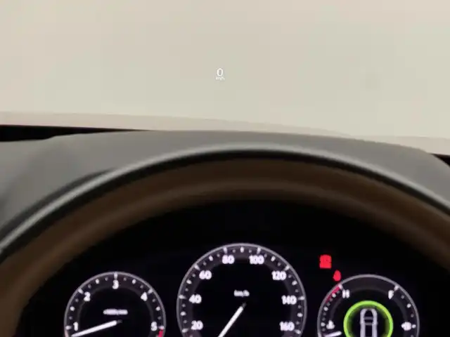 マツダ ＣＸ－６０ XD HV プレミアムスポーツ 三重県 2022(令4)年 1.9万km ソウルレッドクリスタルM ディーゼルターボ・マイルドハイブリッド/4WD/MTモード付8AT/12.3インチナビ/（FM/AM/Bluetooth/USB/CarPlay/AndroidAuto/TV/HDMI）/360°ビュー・モニター/BOSEサウンドシステム（12スピーカー）/ドライブレコーダー前後/ETC/i-ACTIVSENSE/・スマートブレーキサポート/・レーダークルーズコントロール/・クルージング&トラフィックサポート/・ドライバー異常時対応システム/・ドライバーモニタリング/・レーンキープアシストシステム/・ブラインドスポットモニタリング/・クロストラフィックアラート（前後）/・パーキングセンサー（前後）/・ヒルディセントコントロール/など/装備/・パノラマサンルーフ/・茶革（ナッパレザー＆レガーヌ：人工皮革）/・シートヒーター（D/N/2nd左右）＆ベンチレーション（D/N）/・ステアリングヒーター/・10wayパワーシート（Dメモリー付/N）/・ハンズフリーパワーリフトゲート/・ドライバーパーソナライズ/・アクティブドライビングディスプレイ/・150W電源/・ワイヤレス充電/・左右独立オートエアコン/・純正20inAW/・スマートキーx2/など