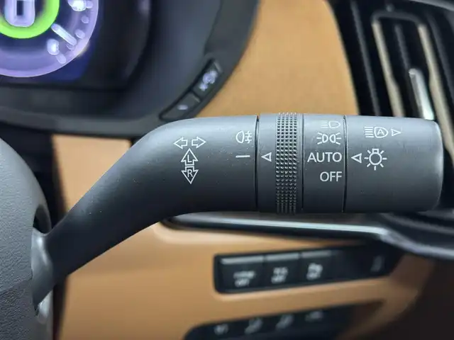 マツダ ＣＸ－６０ XD HV プレミアムスポーツ 三重県 2022(令4)年 1.9万km ソウルレッドクリスタルM ディーゼルターボ・マイルドハイブリッド/4WD/MTモード付8AT/12.3インチナビ/（FM/AM/Bluetooth/USB/CarPlay/AndroidAuto/TV/HDMI）/360°ビュー・モニター/BOSEサウンドシステム（12スピーカー）/ドライブレコーダー前後/ETC/i-ACTIVSENSE/・スマートブレーキサポート/・レーダークルーズコントロール/・クルージング&トラフィックサポート/・ドライバー異常時対応システム/・ドライバーモニタリング/・レーンキープアシストシステム/・ブラインドスポットモニタリング/・クロストラフィックアラート（前後）/・パーキングセンサー（前後）/・ヒルディセントコントロール/など/装備/・パノラマサンルーフ/・茶革（ナッパレザー＆レガーヌ：人工皮革）/・シートヒーター（D/N/2nd左右）＆ベンチレーション（D/N）/・ステアリングヒーター/・10wayパワーシート（Dメモリー付/N）/・ハンズフリーパワーリフトゲート/・ドライバーパーソナライズ/・アクティブドライビングディスプレイ/・150W電源/・ワイヤレス充電/・左右独立オートエアコン/・純正20inAW/・スマートキーx2/など