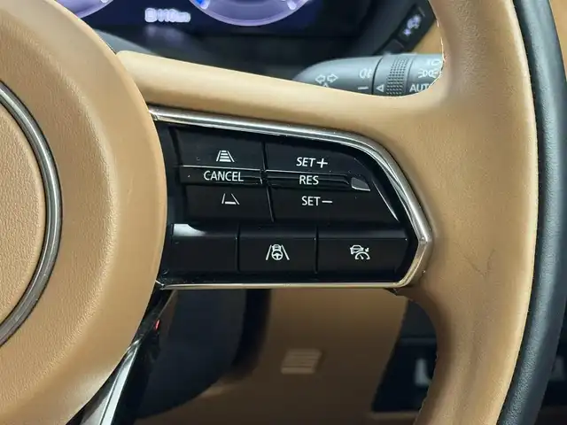 マツダ ＣＸ－６０ XD HV プレミアムスポーツ 三重県 2022(令4)年 1.9万km ソウルレッドクリスタルM ディーゼルターボ・マイルドハイブリッド/4WD/MTモード付8AT/12.3インチナビ/（FM/AM/Bluetooth/USB/CarPlay/AndroidAuto/TV/HDMI）/360°ビュー・モニター/BOSEサウンドシステム（12スピーカー）/ドライブレコーダー前後/ETC/i-ACTIVSENSE/・スマートブレーキサポート/・レーダークルーズコントロール/・クルージング&トラフィックサポート/・ドライバー異常時対応システム/・ドライバーモニタリング/・レーンキープアシストシステム/・ブラインドスポットモニタリング/・クロストラフィックアラート（前後）/・パーキングセンサー（前後）/・ヒルディセントコントロール/など/装備/・パノラマサンルーフ/・茶革（ナッパレザー＆レガーヌ：人工皮革）/・シートヒーター（D/N/2nd左右）＆ベンチレーション（D/N）/・ステアリングヒーター/・10wayパワーシート（Dメモリー付/N）/・ハンズフリーパワーリフトゲート/・ドライバーパーソナライズ/・アクティブドライビングディスプレイ/・150W電源/・ワイヤレス充電/・左右独立オートエアコン/・純正20inAW/・スマートキーx2/など