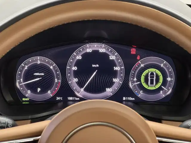 マツダ ＣＸ－６０ XD HV プレミアムスポーツ 三重県 2022(令4)年 1.9万km ソウルレッドクリスタルM ディーゼルターボ・マイルドハイブリッド/4WD/MTモード付8AT/12.3インチナビ/（FM/AM/Bluetooth/USB/CarPlay/AndroidAuto/TV/HDMI）/360°ビュー・モニター/BOSEサウンドシステム（12スピーカー）/ドライブレコーダー前後/ETC/i-ACTIVSENSE/・スマートブレーキサポート/・レーダークルーズコントロール/・クルージング&トラフィックサポート/・ドライバー異常時対応システム/・ドライバーモニタリング/・レーンキープアシストシステム/・ブラインドスポットモニタリング/・クロストラフィックアラート（前後）/・パーキングセンサー（前後）/・ヒルディセントコントロール/など/装備/・パノラマサンルーフ/・茶革（ナッパレザー＆レガーヌ：人工皮革）/・シートヒーター（D/N/2nd左右）＆ベンチレーション（D/N）/・ステアリングヒーター/・10wayパワーシート（Dメモリー付/N）/・ハンズフリーパワーリフトゲート/・ドライバーパーソナライズ/・アクティブドライビングディスプレイ/・150W電源/・ワイヤレス充電/・左右独立オートエアコン/・純正20inAW/・スマートキーx2/など