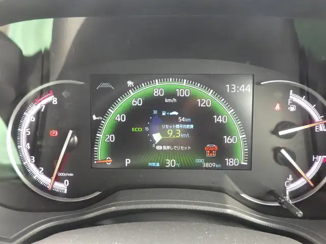 トヨタ ノア S－Z 千葉県 2024(令6)年 0.4万km ホワイトパールクリスタルシャイン Toyota Safety Sense/・プリクラッシュセーフティ/・レーンディパーチャーアラート/・オートハイビーム/・レーダークルーズコントロール/パワーバックドア/両側パワースライドドア/10.5インチ純正コネクティッドナビ/地デジTV/【DVD/CD再生機能　Bluetooth接続】/バックカメラ/ドライブレコーダー（前後撮影）【TZ-DR210】/ハーフレザーシート/前席シートヒーター/後席オットマン/革巻きステアリング/ステアリングスイッチ/ETC（2.0）/LEDヘッドライト/フォグライト/ウインカーミラー/クリアランスソナー/純正17インチアルミホイル/サイド/カーテンエアバッグ/スマートキー
