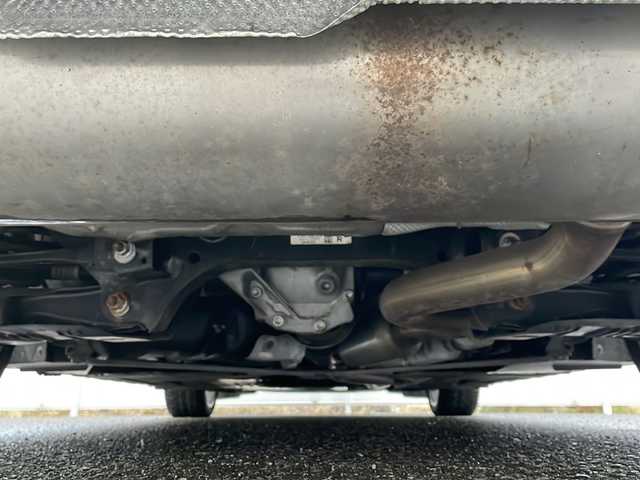 ＢＭＷ ２２０ｉ クーペ Mスポーツ 岩手県 2015(平27)年 8.7万km 黒 純正ナビ　バックカメラ　Ｂｌｕｅｔｏｏｔｈ　ＣＤ／ＤＶＤ再生　ＥＴＣ　クルーズコントロール　スマートキー　パワーシート　シートメモリ　純正１８インチＡＷ　コーナーセンサー　LEDオートライト　Fフォグ