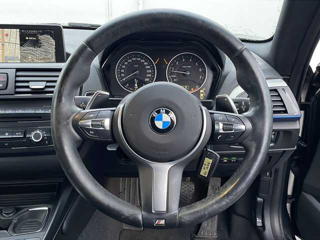 ＢＭＷ ２２０ｉ クーペ Mスポーツ 岩手県 2015(平27)年 8.7万km 黒 純正ナビ　バックカメラ　Ｂｌｕｅｔｏｏｔｈ　ＣＤ／ＤＶＤ再生　ＥＴＣ　クルーズコントロール　スマートキー　パワーシート　シートメモリ　純正１８インチＡＷ　コーナーセンサー　LEDオートライト　Fフォグ