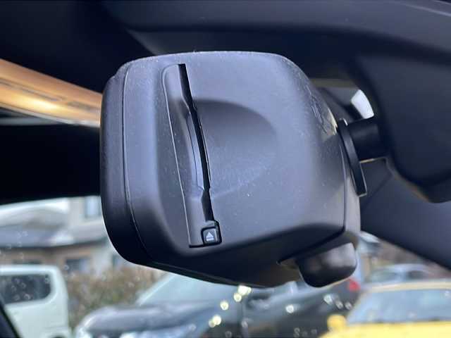 ＢＭＷ ２２０ｉ クーペ Mスポーツ 岩手県 2015(平27)年 8.7万km 黒 純正ナビ　バックカメラ　Ｂｌｕｅｔｏｏｔｈ　ＣＤ／ＤＶＤ再生　ＥＴＣ　クルーズコントロール　スマートキー　パワーシート　シートメモリ　純正１８インチＡＷ　コーナーセンサー　LEDオートライト　Fフォグ