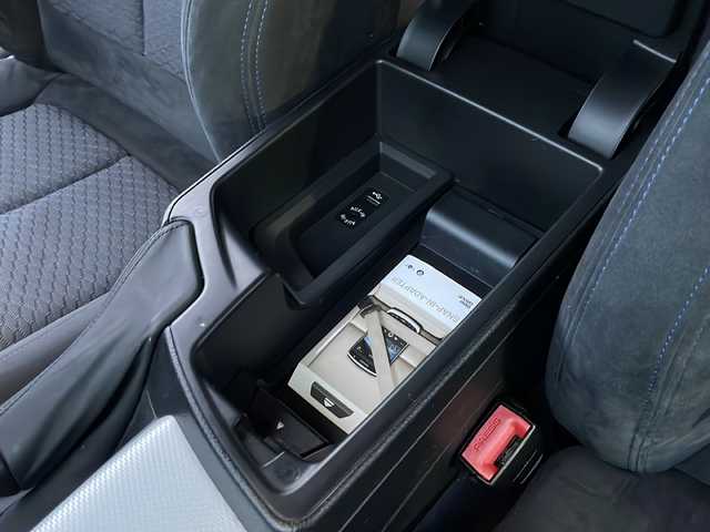 ＢＭＷ ２２０ｉ クーペ Mスポーツ 岩手県 2015(平27)年 8.7万km 黒 純正ナビ　バックカメラ　Ｂｌｕｅｔｏｏｔｈ　ＣＤ／ＤＶＤ再生　ＥＴＣ　クルーズコントロール　スマートキー　パワーシート　シートメモリ　純正１８インチＡＷ　コーナーセンサー　LEDオートライト　Fフォグ