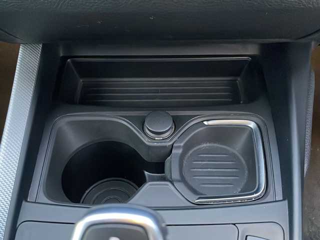 ＢＭＷ ２２０ｉ クーペ Mスポーツ 岩手県 2015(平27)年 8.7万km 黒 純正ナビ　バックカメラ　Ｂｌｕｅｔｏｏｔｈ　ＣＤ／ＤＶＤ再生　ＥＴＣ　クルーズコントロール　スマートキー　パワーシート　シートメモリ　純正１８インチＡＷ　コーナーセンサー　LEDオートライト　Fフォグ