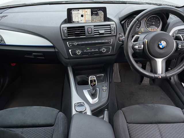 ＢＭＷ ２２０ｉ クーペ Mスポーツ 岩手県 2015(平27)年 8.7万km 黒 純正ナビ　バックカメラ　Ｂｌｕｅｔｏｏｔｈ　ＣＤ／ＤＶＤ再生　ＥＴＣ　クルーズコントロール　スマートキー　パワーシート　シートメモリ　純正１８インチＡＷ　コーナーセンサー　LEDオートライト　Fフォグ