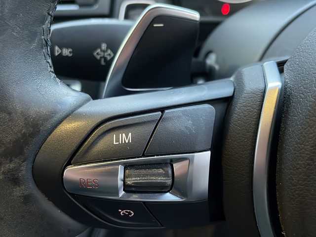 ＢＭＷ ２２０ｉ クーペ Mスポーツ 岩手県 2015(平27)年 8.7万km 黒 純正ナビ　バックカメラ　Ｂｌｕｅｔｏｏｔｈ　ＣＤ／ＤＶＤ再生　ＥＴＣ　クルーズコントロール　スマートキー　パワーシート　シートメモリ　純正１８インチＡＷ　コーナーセンサー　LEDオートライト　Fフォグ