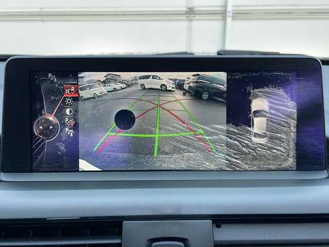 ＢＭＷ ２２０ｉ クーペ Mスポーツ 岩手県 2015(平27)年 8.7万km 黒 純正ナビ　バックカメラ　Ｂｌｕｅｔｏｏｔｈ　ＣＤ／ＤＶＤ再生　ＥＴＣ　クルーズコントロール　スマートキー　パワーシート　シートメモリ　純正１８インチＡＷ　コーナーセンサー　LEDオートライト　Fフォグ