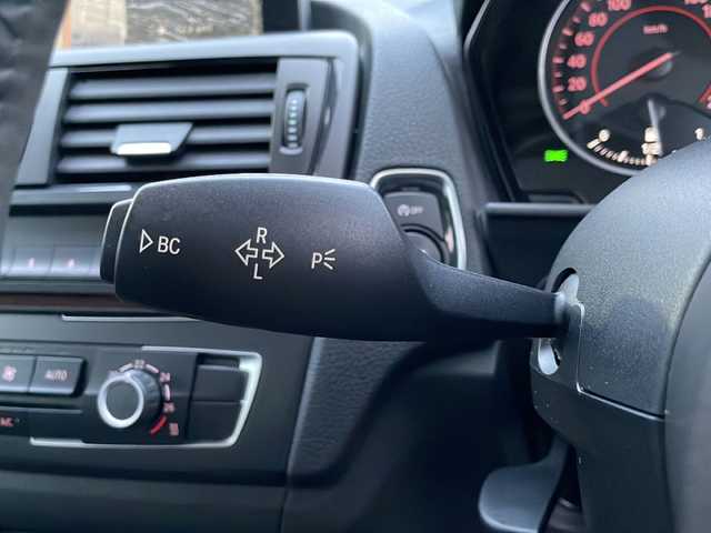 ＢＭＷ ２２０ｉ クーペ Mスポーツ 岩手県 2015(平27)年 8.7万km 黒 純正ナビ　バックカメラ　Ｂｌｕｅｔｏｏｔｈ　ＣＤ／ＤＶＤ再生　ＥＴＣ　クルーズコントロール　スマートキー　パワーシート　シートメモリ　純正１８インチＡＷ　コーナーセンサー　LEDオートライト　Fフォグ