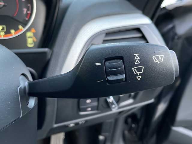 ＢＭＷ ２２０ｉ クーペ Mスポーツ 岩手県 2015(平27)年 8.7万km 黒 純正ナビ　バックカメラ　Ｂｌｕｅｔｏｏｔｈ　ＣＤ／ＤＶＤ再生　ＥＴＣ　クルーズコントロール　スマートキー　パワーシート　シートメモリ　純正１８インチＡＷ　コーナーセンサー　LEDオートライト　Fフォグ