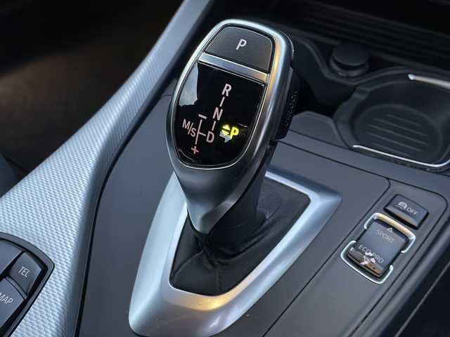 ＢＭＷ ２２０ｉ クーペ Mスポーツ 岩手県 2015(平27)年 8.7万km 黒 純正ナビ　バックカメラ　Ｂｌｕｅｔｏｏｔｈ　ＣＤ／ＤＶＤ再生　ＥＴＣ　クルーズコントロール　スマートキー　パワーシート　シートメモリ　純正１８インチＡＷ　コーナーセンサー　LEDオートライト　Fフォグ