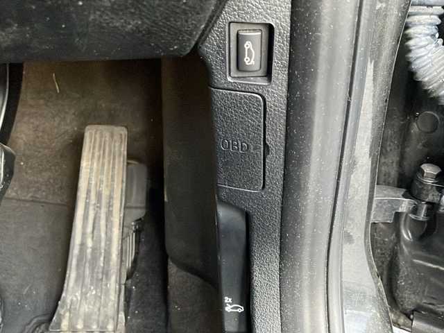 ＢＭＷ ２２０ｉ クーペ Mスポーツ 岩手県 2015(平27)年 8.7万km 黒 純正ナビ　バックカメラ　Ｂｌｕｅｔｏｏｔｈ　ＣＤ／ＤＶＤ再生　ＥＴＣ　クルーズコントロール　スマートキー　パワーシート　シートメモリ　純正１８インチＡＷ　コーナーセンサー　LEDオートライト　Fフォグ