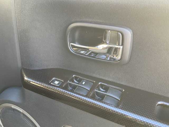 三菱 デリカＤ：５ D－Power package 岩手県 2017(平29)年 7.6万km ダイヤモンドブラックマイカ ＡＬＰＩＮＥ９型ナビ　ＡＬＰＩＮＥフリップダウンモニター　ダブルゾーン再生　両側電動スライドドア　ドラレコ　クルコン　コーナーセンサー　革調シートカバー　サイド／バックカメラ　パドルシフト　ＥＴＣ