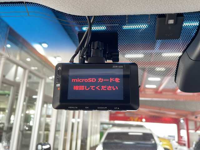 トヨタ ランドクルーザー プラド TX Lパッケージ マットブラED 静岡県 2022(令4)年 3.8万km ブラック アルパインナビ/・CD/DVD/SD/AUX/HDMI/USB/Bluetooth/・ラジオ/フルセグTV/Apple CarPlay/android Auto/主要装備/・レーダークルーズコントロール　/・ドライブレコーダー　/・サンルーフ　/・ＬＥＤヘッドライト　/・レーンキープアシスト　/・シートヒーター　/・エアシート　/・バックカメラ　/・ＥＴＣ　/・レザーシート　/・パワーシート　/・オートハイビーム/・オートライト/・純正アルミホイール/・LEDフォグランプ/・ヘッドライトウォッシャー/・プッシュスタート/・スマートキー/・ステアリングリモコン