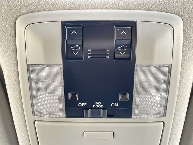 トヨタ ランドクルーザー プラド TX Lパッケージ マットブラED 静岡県 2022(令4)年 3.8万km ブラック アルパインナビ/・CD/DVD/SD/AUX/HDMI/USB/Bluetooth/・ラジオ/フルセグTV/Apple CarPlay/android Auto/主要装備/・レーダークルーズコントロール　/・ドライブレコーダー　/・サンルーフ　/・ＬＥＤヘッドライト　/・レーンキープアシスト　/・シートヒーター　/・エアシート　/・バックカメラ　/・ＥＴＣ　/・レザーシート　/・パワーシート　/・オートハイビーム/・オートライト/・純正アルミホイール/・LEDフォグランプ/・ヘッドライトウォッシャー/・プッシュスタート/・スマートキー/・ステアリングリモコン