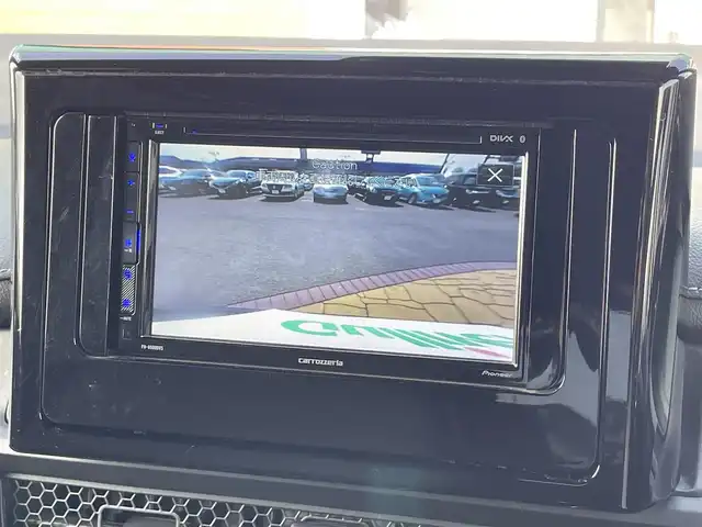 ホンダ ステップワゴン スパーダ 宮崎県 2024(令6)年 5.2万km クリスタルブラックパール 社外ディスプレイオーディオ(FH-8500DVS)/Bluetooth/USBジャック/ETC/バックカメラ/ACC/LKAS/両側パワースライドドア/電動リアゲート/シートヒーター/社外17インチアルミ/LEDヘッドライト/路外逸脱抑制機能/ブラインドスポットインフォメーション/踏み間違い衝突軽減システム/パドルシフト/パーキングセンサー