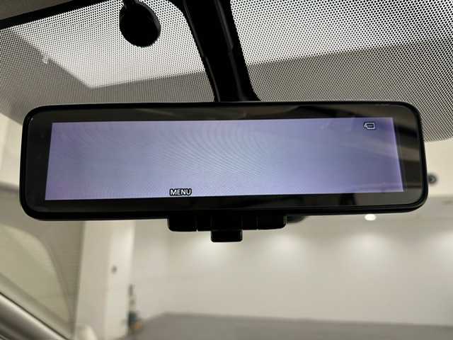 日産 セレナ ハイウェイスターVセレクションⅡ 兵庫県 2018(平30)年 4.9万km カシミヤグレージュ 2トーン 純正9インチナビ/フルセグ CD DVD BD BT MSV AUX/純正フリップダウンモニター/アラウンドビューモニター/プロパイロット/レーダークルーズコントロール/LDW/エマージェンシーブレーキ/ソナー/パーキングアシスト/デジタルインナーミラー/両側パワースライドドア/ハンズフリー機能付き/ドライブレコーダー/ビルトインETC/シートヒーター/ステアリングヒーター/LEDヘッドライト/LEDフォグライト/オートライト/スマートキー/スペアキー