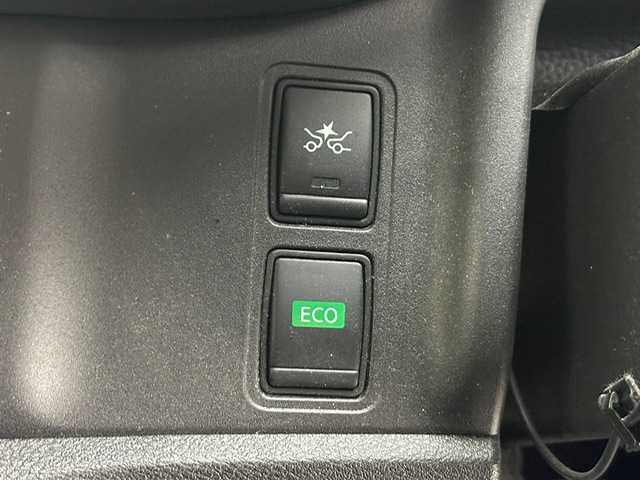 日産 セレナ ハイウェイスターVセレクションⅡ 兵庫県 2018(平30)年 4.9万km カシミヤグレージュ 2トーン 純正9インチナビ/フルセグ CD DVD BD BT MSV AUX/純正フリップダウンモニター/アラウンドビューモニター/プロパイロット/レーダークルーズコントロール/LDW/エマージェンシーブレーキ/ソナー/パーキングアシスト/デジタルインナーミラー/両側パワースライドドア/ハンズフリー機能付き/ドライブレコーダー/ビルトインETC/シートヒーター/ステアリングヒーター/LEDヘッドライト/LEDフォグライト/オートライト/スマートキー/スペアキー