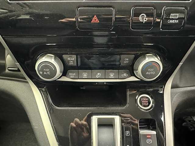 日産 セレナ ハイウェイスターVセレクションⅡ 兵庫県 2018(平30)年 4.9万km カシミヤグレージュ 2トーン 純正9インチナビ/フルセグ CD DVD BD BT MSV AUX/純正フリップダウンモニター/アラウンドビューモニター/プロパイロット/レーダークルーズコントロール/LDW/エマージェンシーブレーキ/ソナー/パーキングアシスト/デジタルインナーミラー/両側パワースライドドア/ハンズフリー機能付き/ドライブレコーダー/ビルトインETC/シートヒーター/ステアリングヒーター/LEDヘッドライト/LEDフォグライト/オートライト/スマートキー/スペアキー