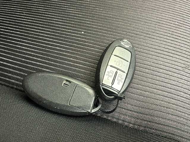 日産 セレナ ハイウェイスターVセレクションⅡ 兵庫県 2018(平30)年 4.9万km カシミヤグレージュ 2トーン 純正9インチナビ/フルセグ CD DVD BD BT MSV AUX/純正フリップダウンモニター/アラウンドビューモニター/プロパイロット/レーダークルーズコントロール/LDW/エマージェンシーブレーキ/ソナー/パーキングアシスト/デジタルインナーミラー/両側パワースライドドア/ハンズフリー機能付き/ドライブレコーダー/ビルトインETC/シートヒーター/ステアリングヒーター/LEDヘッドライト/LEDフォグライト/オートライト/スマートキー/スペアキー