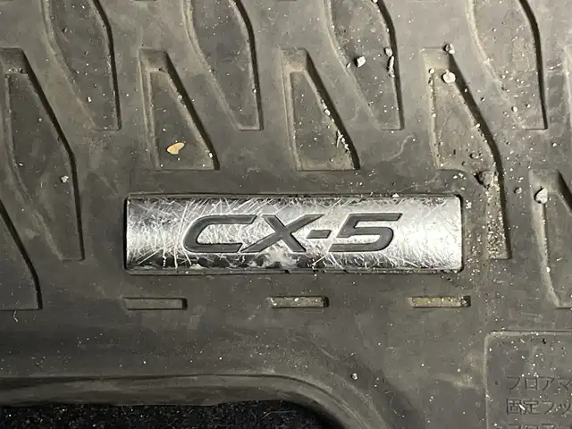 マツダ ＣＸ－５ XD プロアクティブ 群馬県 2018(平30)年 3.6万km スノーフレイクホワイトパールマイカ 純正ナビ　フルセグＴＶ　バックカメラ　アダクティブクルーズコントロール　ヘッドアップディスプレイ　衝突被害軽減ブレーキ　ハンドルシーター　シートヒーター　パワーシート　スマートキー　ＥＴＣ　禁煙車