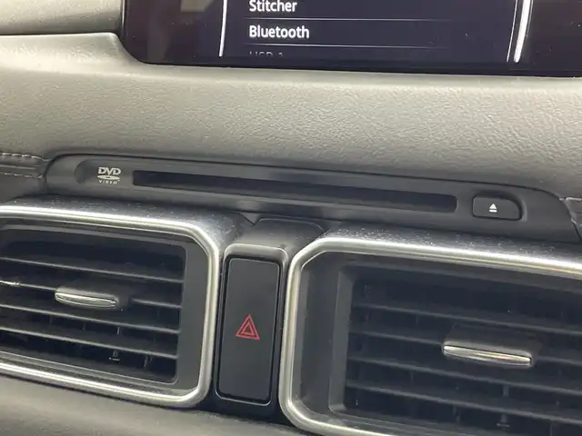 マツダ ＣＸ－５ XD プロアクティブ 群馬県 2018(平30)年 3.6万km スノーフレイクホワイトパールマイカ 純正ナビ　フルセグＴＶ　バックカメラ　アダクティブクルーズコントロール　ヘッドアップディスプレイ　衝突被害軽減ブレーキ　ハンドルシーター　シートヒーター　パワーシート　スマートキー　ＥＴＣ　禁煙車