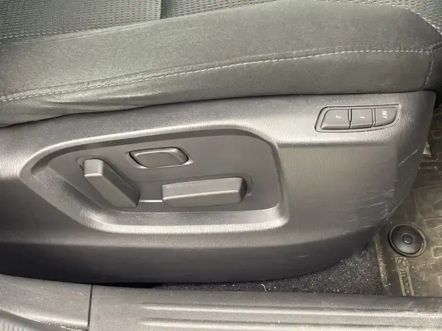 マツダ ＣＸ－５ XD プロアクティブ 群馬県 2018(平30)年 3.6万km スノーフレイクホワイトパールマイカ 純正ナビ　フルセグＴＶ　バックカメラ　アダクティブクルーズコントロール　ヘッドアップディスプレイ　衝突被害軽減ブレーキ　ハンドルシーター　シートヒーター　パワーシート　スマートキー　ＥＴＣ　禁煙車