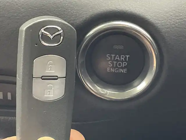 マツダ ＣＸ－５ XD プロアクティブ 群馬県 2018(平30)年 3.6万km スノーフレイクホワイトパールマイカ 純正ナビ　フルセグＴＶ　バックカメラ　アダクティブクルーズコントロール　ヘッドアップディスプレイ　衝突被害軽減ブレーキ　ハンドルシーター　シートヒーター　パワーシート　スマートキー　ＥＴＣ　禁煙車